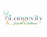 https://www.logocontest.com/public/logoimage/1553277466Longevity Health _ Wellness Logo 44.jpg